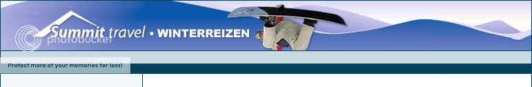 Ski shorttrips groepen - ski shorttrips bedrijven in Frankrijk, Italië, Oostenrijk, Zwitserland Ski shorttrips groepen - ski shorttrips bedrijven in Frankrijk, Italië, Oostenrijk, Zwitserland