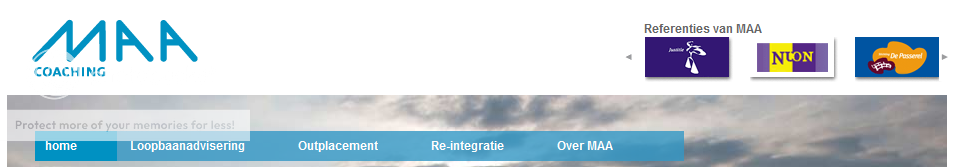 Outplacement : professionele outplacement in Apeldoorn, Deventer Zutphen, Zwolle, Barneveld en Arnhem Outplacement : professionele outplacement in Apeldoorn, Deventer Zutphen, Zwolle, Barneveld en Arnhem