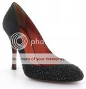 Santoni schoenen Sale – exclusieve Santoni schoenen uitverkoop
