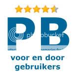 Steeds meer online shopping!