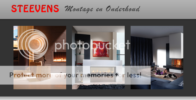 Steevens Montage – reparatie, installatie en onderhoud van open haarden, kachels, schoorstenen en schouwen in Rotterdam, Dordrecht, Ridderkerk, Oud-Beijerland, Zwijndrecht, Barendrecht, Goeree Overflakkee en omstreken. Ook voor andere grote en kleine klussen in en om het huis. Steevens Montage – reparatie, installatie en onderhoud van open haarden, kachels, schoorstenen en schouwen in Rotterdam, Dordrecht, Ridderkerk, Oud-Beijerland, Zwijndrecht, Barendrecht, Goeree Overflakkee en omstreken. Ook voor andere grote en kleine klussen in en om het huis.