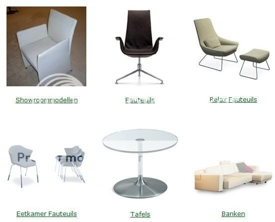 Design meubelen van WALTER KNOLL - meubelen ontworpen door top designers - voordelig Walter Knoll kopen Design meubelen van WALTER KNOLL - meubelen ontworpen door top designers - voordelig Walter Knoll kopen