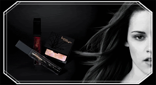 Twilightbeatuy.gif Twilight beauty animation to Fallenblog picture by CzechTwilightFan Twilightbeatuy.gif Twilight beauty animation to Fallenblog picture by CzechTwilightFan