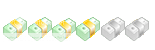 Top Dollah Top Dollah