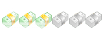 Money Maker Money Maker