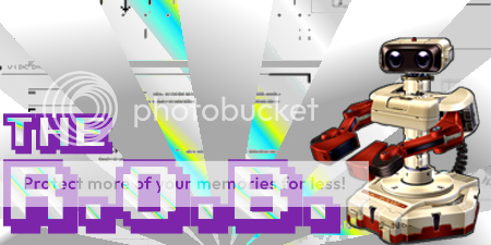 Photobucket