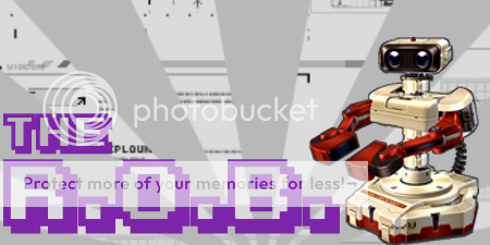 Photobucket