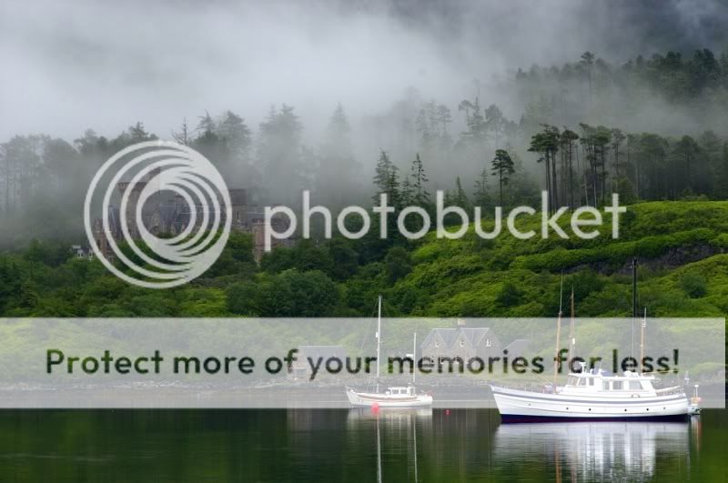 Click here to join us To get Beautiful Nature Photos