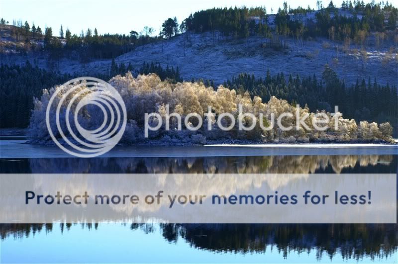 Click here to join us To get Beautiful Nature Photos