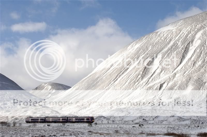 Click here to join us To get Beautiful Nature Photos