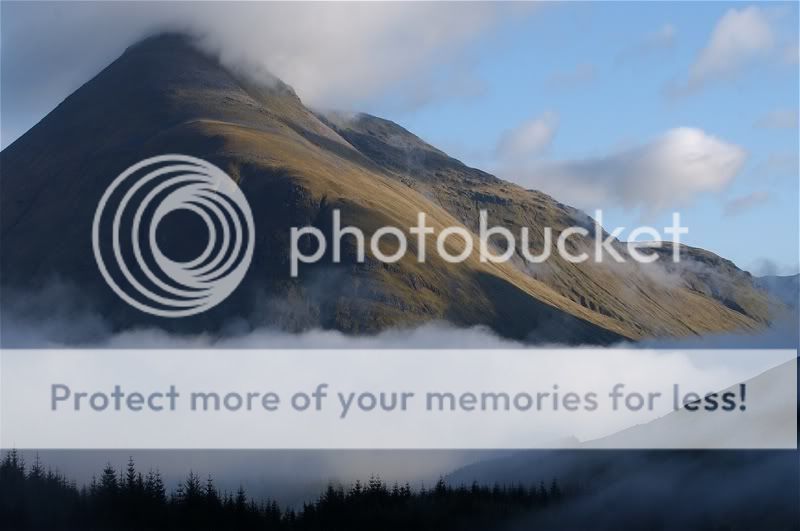 Click here to join us To get Beautiful Nature Photos