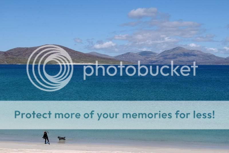 Click here to join us To get Beautiful Nature Photos