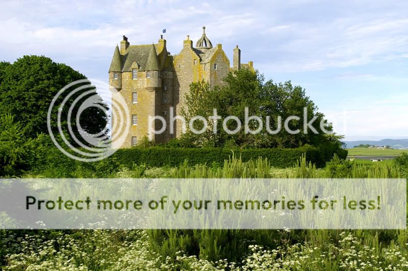 Click here to join us To get Beautiful Nature Photos