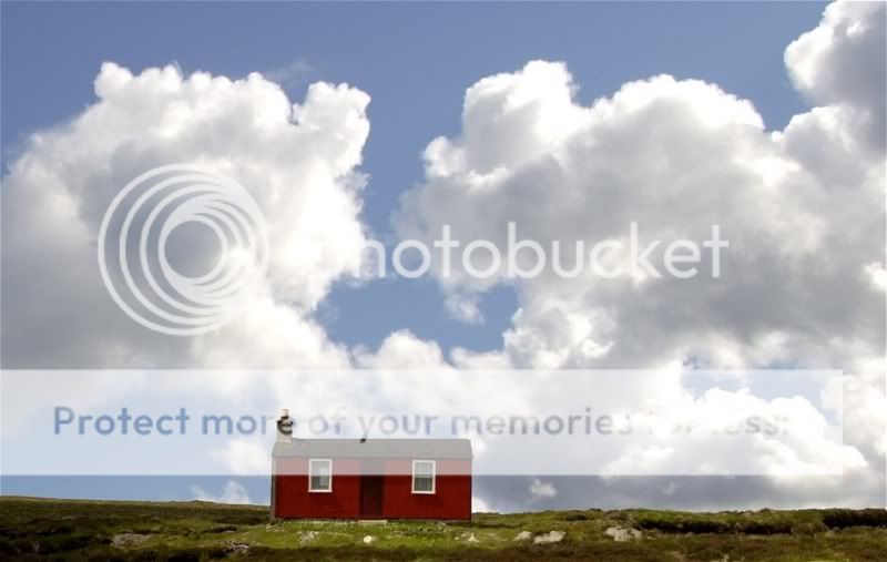 Click here to join us To get Beautiful Nature Photos