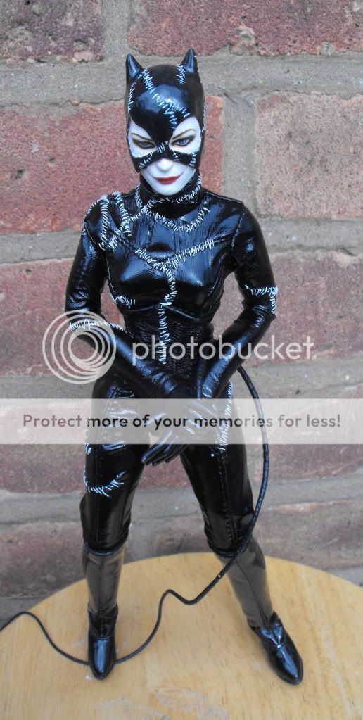 http://i430.photobucket.com/albums/qq26/seandabbsfx/DSCF5052.jpg