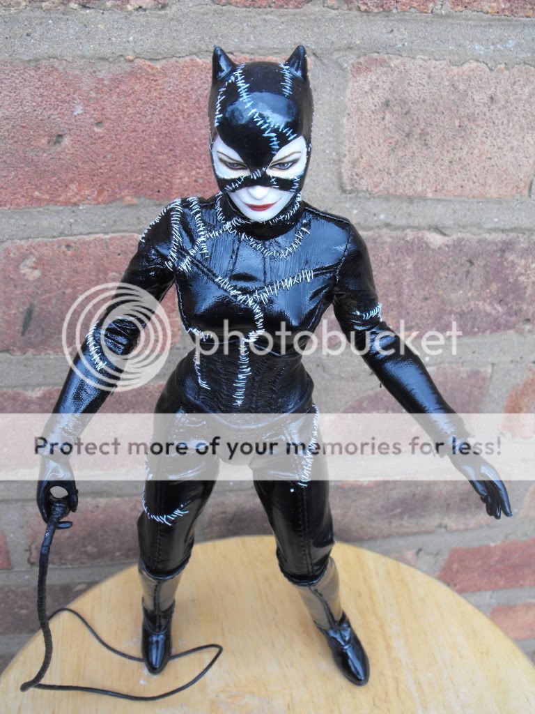 http://i430.photobucket.com/albums/qq26/seandabbsfx/DSCF5054.jpg