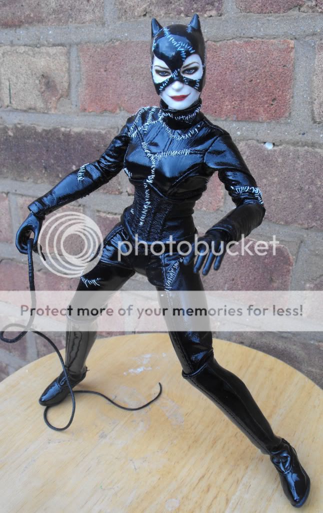 http://i430.photobucket.com/albums/qq26/seandabbsfx/DSCF5059.jpg
