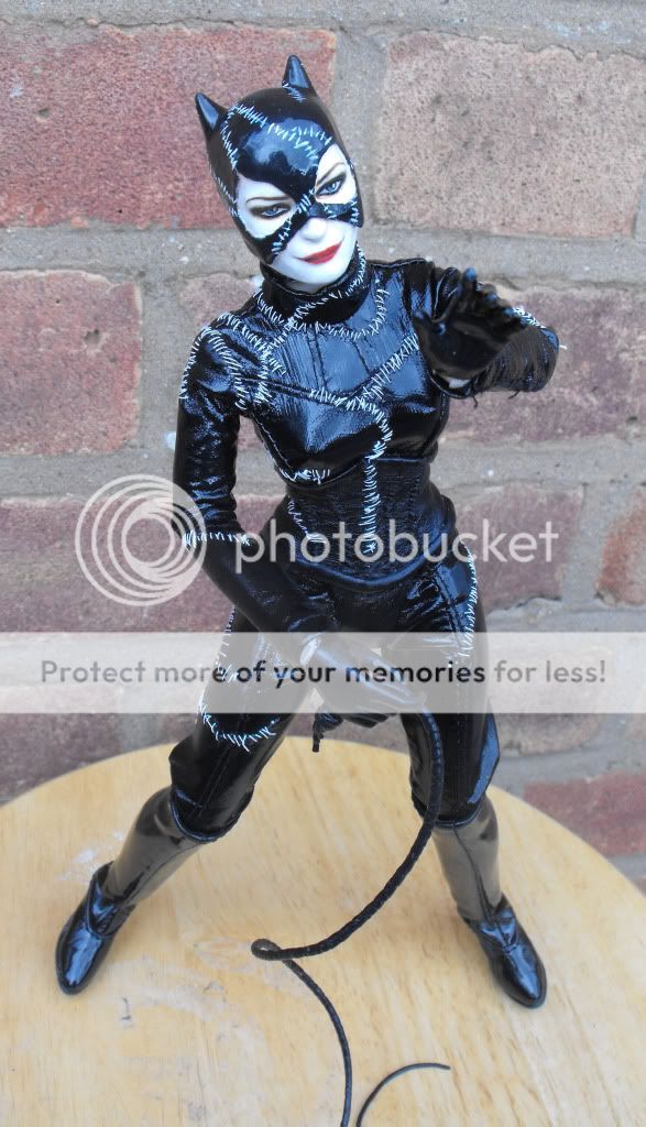 http://i430.photobucket.com/albums/qq26/seandabbsfx/DSCF5061.jpg