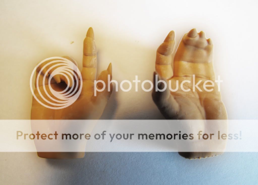 http://i430.photobucket.com/albums/qq26/seandabbsfx/DSCF6112.jpg