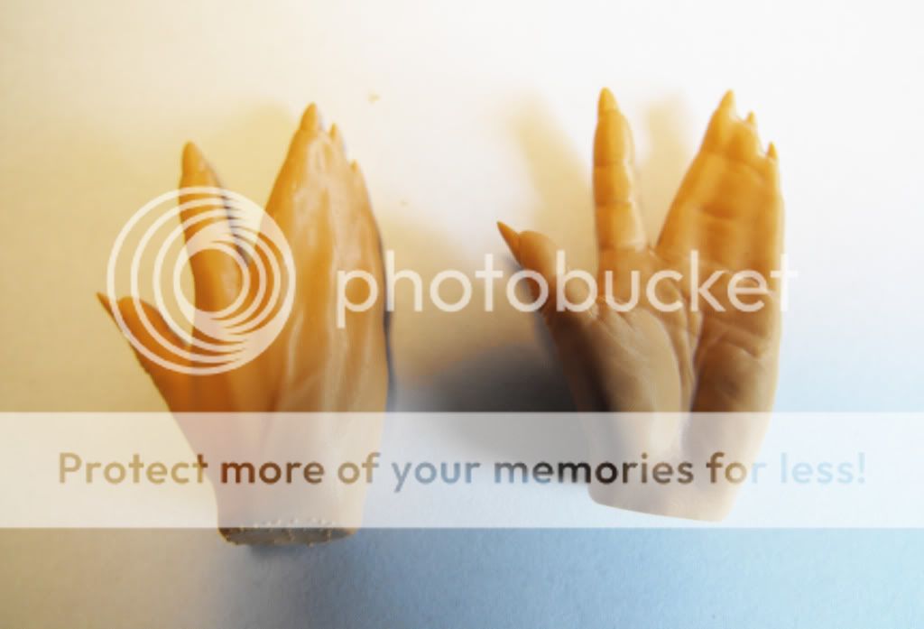 http://i430.photobucket.com/albums/qq26/seandabbsfx/DSCF6116.jpg