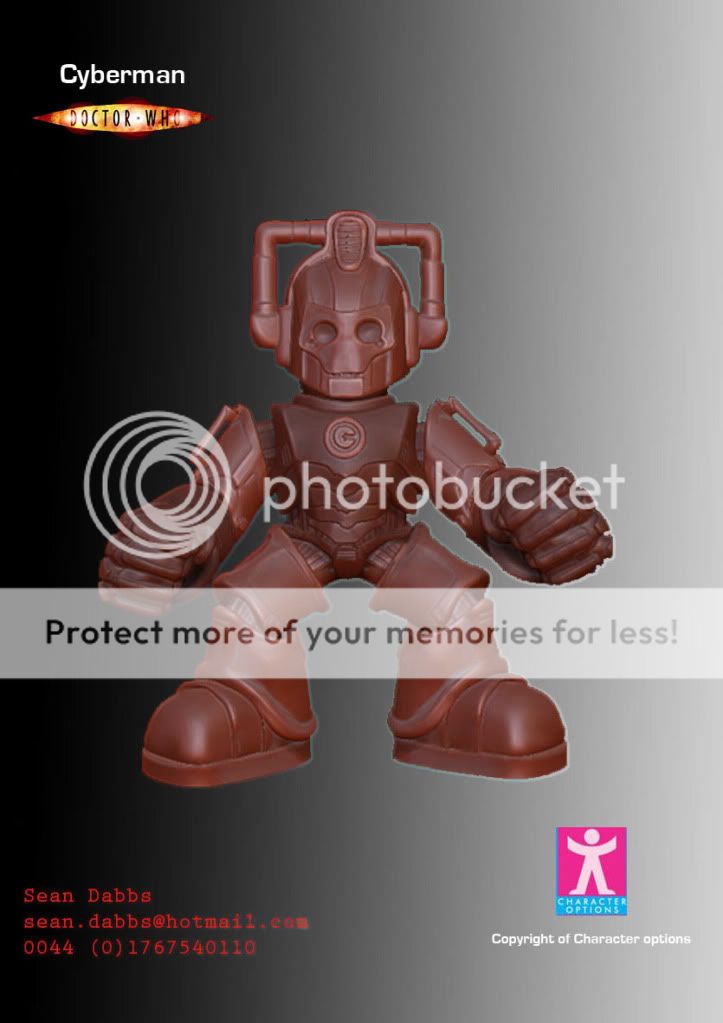http://i430.photobucket.com/albums/qq26/seandabbsfx/cyberman.jpg