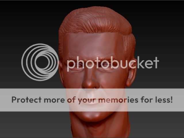 http://i430.photobucket.com/albums/qq26/seandabbsfx/hair.jpg