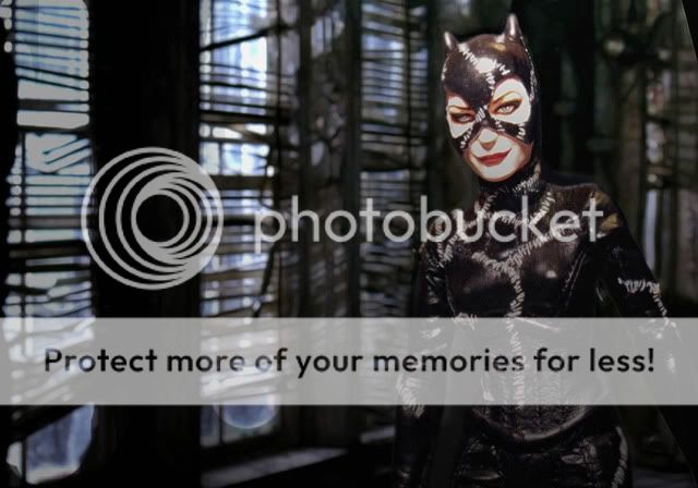 http://i430.photobucket.com/albums/qq26/seandabbsfx/house.jpg