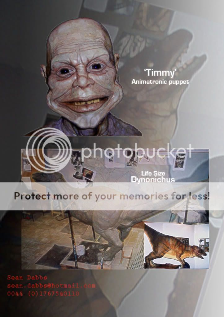 http://i430.photobucket.com/albums/qq26/seandabbsfx/misc.jpg
