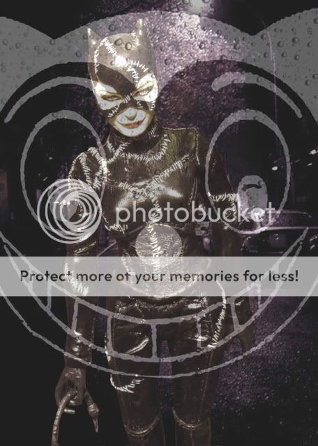 http://i430.photobucket.com/albums/qq26/seandabbsfx/pose1.jpg