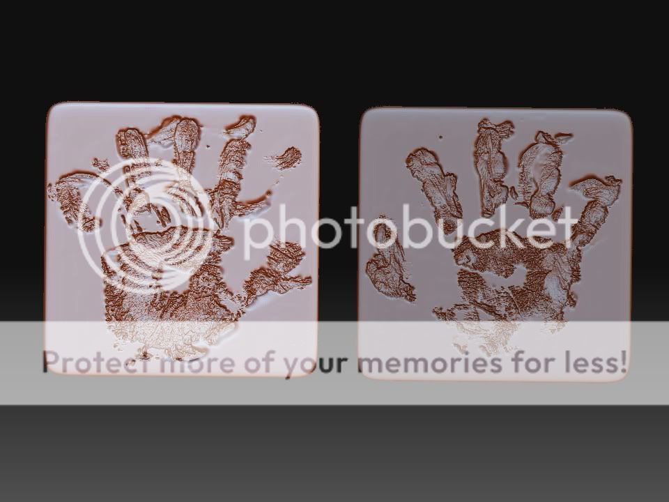 http://i430.photobucket.com/albums/qq26/seandabbsfx/set2.jpg