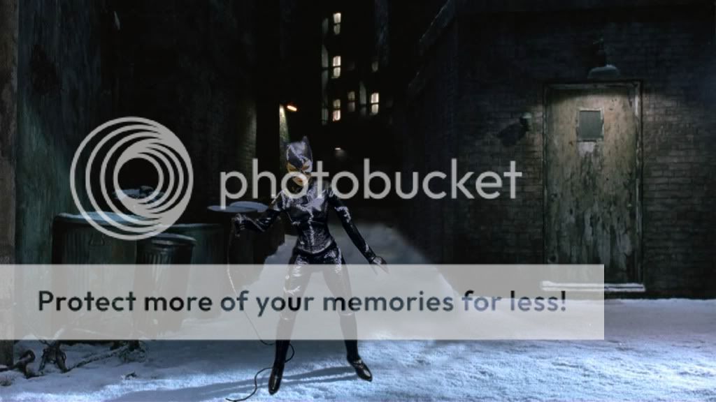 http://i430.photobucket.com/albums/qq26/seandabbsfx/snow.jpg