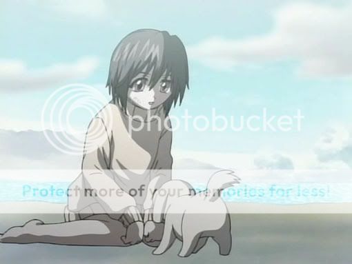 elfenlied-4.jpg elfen lied mayu image by toxic_teddybearz elfenlied-4.jpg elfen lied mayu image by toxic_teddybearz