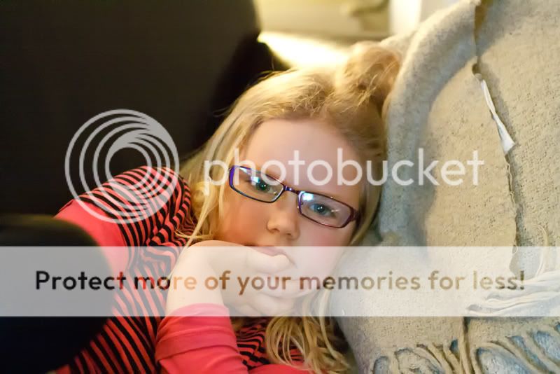 IMAGE: http://i430.photobucket.com/albums/qq27/DSBass/ISO128002.jpg