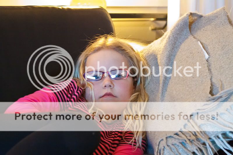 IMAGE: http://i430.photobucket.com/albums/qq27/DSBass/Iso12800-1.jpg