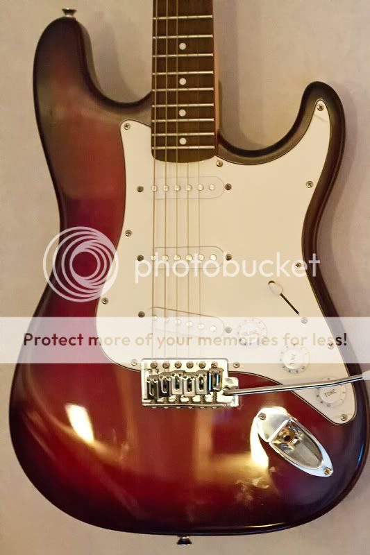 IMAGE: http://i430.photobucket.com/albums/qq27/DSBass/Iso12800.jpg