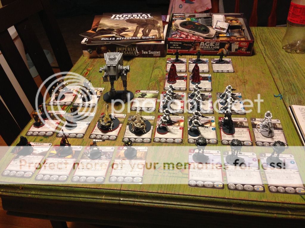 A463953D-9798-4C14-91AD-2A4E2D087EEA_zps