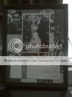 2-1.jpg picture by amberpro78