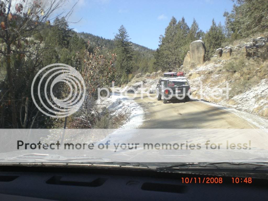 CIMG1756.jpg