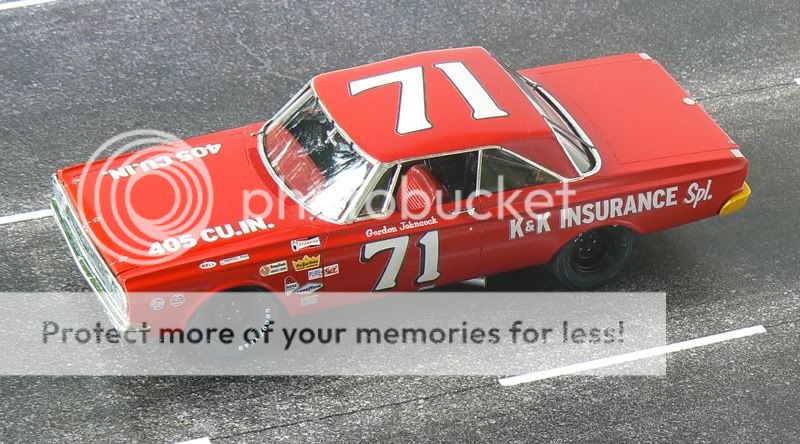 Johncock model completed 5 photo Johncock_Coronet_1.jpg