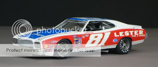  photo T3_zpsf876ad9a.jpg