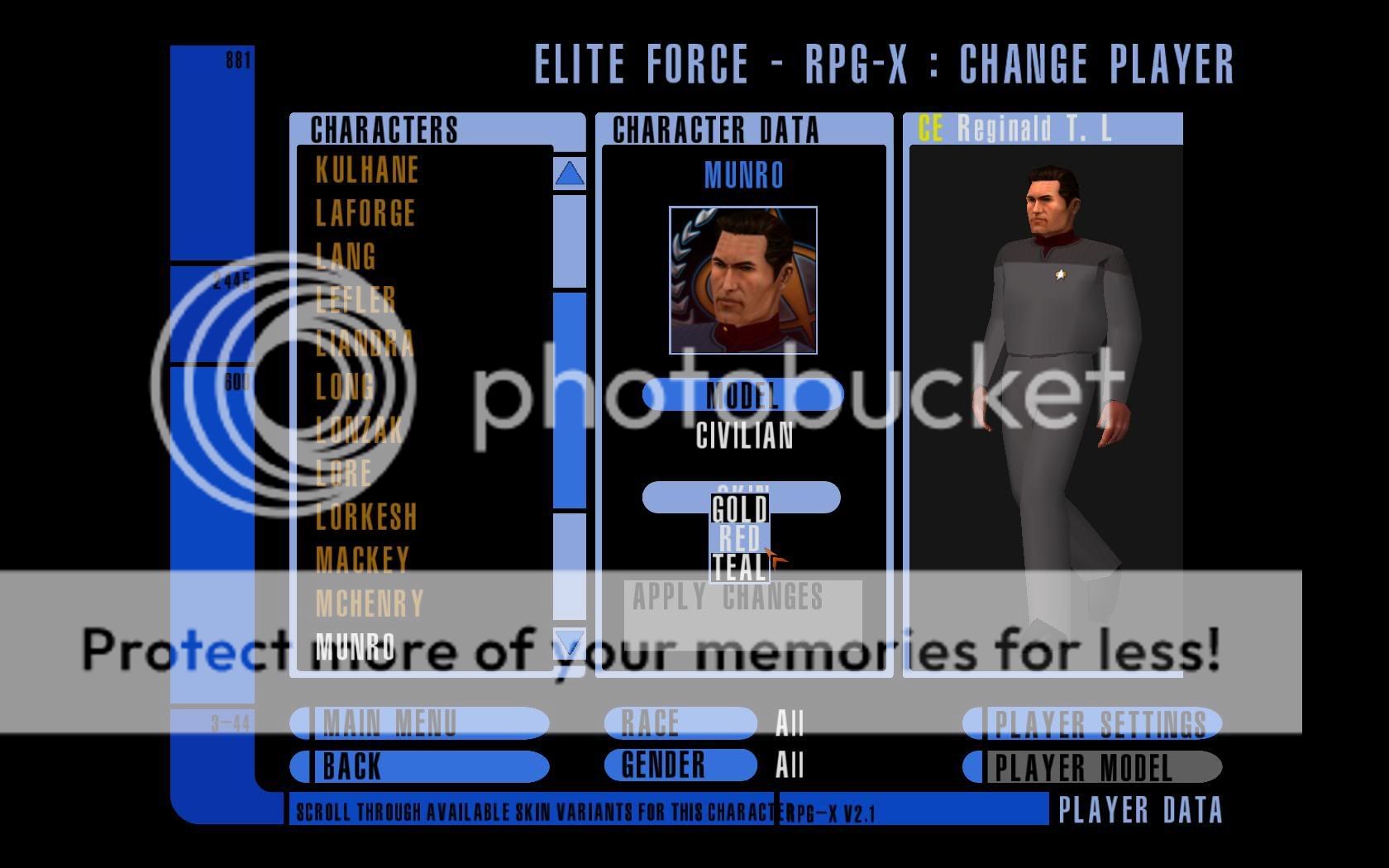 Posted Image