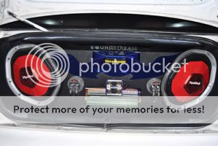 jazz knalpot ganti racing Lancer, ARCHIVE cielo, genio, modif astina KASKUS galant, jazz knalpot ganti racing Lancer, ARCHIVE cielo, genio, modif astina KASKUS galant,