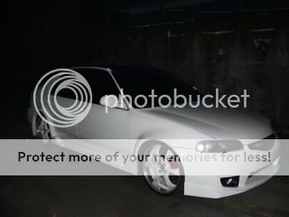 racing knalpot jazz honda ARCHIVE  astina Lancer, genio, KASKUS galant, modif cielo,