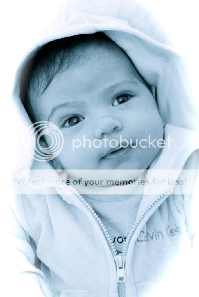 http://i430.photobucket.com/albums/qq27/mariusa_2008/Picturematthew011.jpg