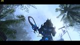 th_crysis17563high3.jpg