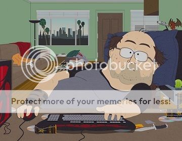 South-Park-WoW-Guy.jpg~original