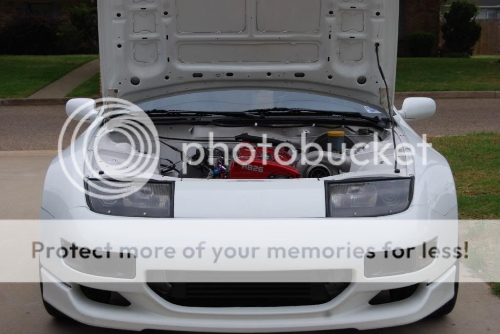 photo e93caa23-9174-490f-b5fd-b4d24595edda.jpg