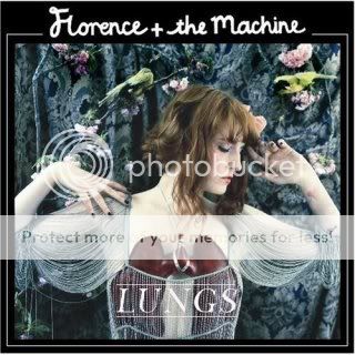 florence machine Pictures, Images and Photos