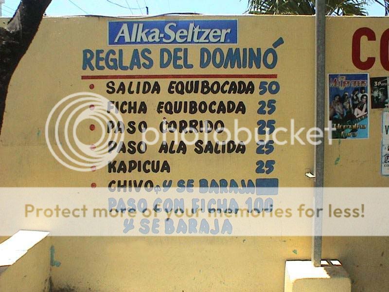 imagenes