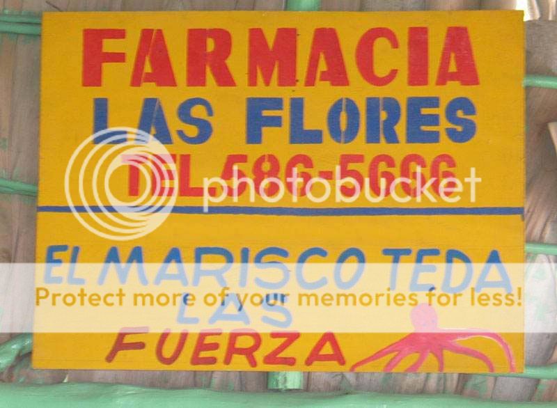 El Dominicano: Una Vaina Asombrosa!+Imagenes Insolitas